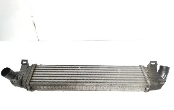 Ford Focus Intercooler radiator 3M5H9L440