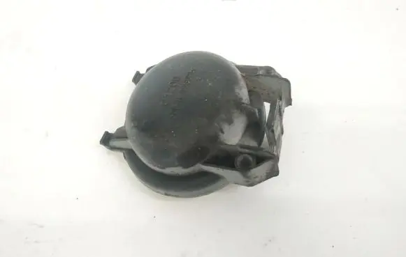 Mercedes-Benz A W168 Headlight/headlamp dust cover C1200