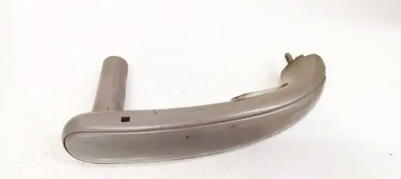Citroen Xsara Picasso Other front door trim element