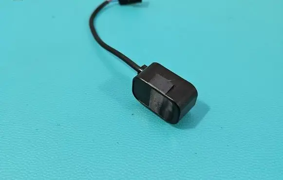Opel Insignia B Microphone (bluetooth/phone) 5240318DA IMPRK1559800