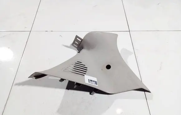 Ford S-MAX Other interior part 6m21r280c46a 6m21-r280c46-a