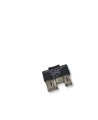 Volvo 850 Coolant fan relay 1398845 212130