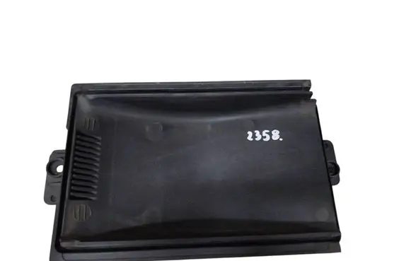 Audi A3 S3 8L Other exterior part 133854Z