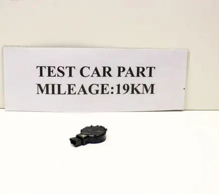 Ford Kuga III Rain sensor LU5T17D547