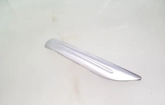 Ford S-MAX Rear door handle trim 6M21U27442A
