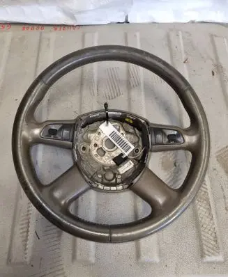 Audi A6 S6 C5 4B Steering wheel
