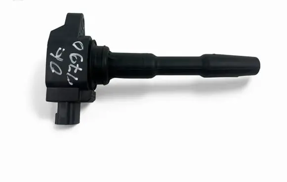 Nissan Pulsar High voltage ignition coil 224332428R