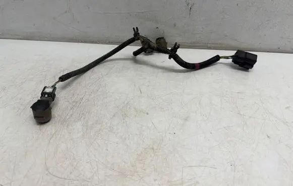 Ford Transit VII Parking sensor (PDC) wiring loom JUST15K859BC