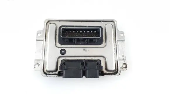 Chrysler 300 - 300C Other control units/modules 04692230AE P04692230AE 16238AC