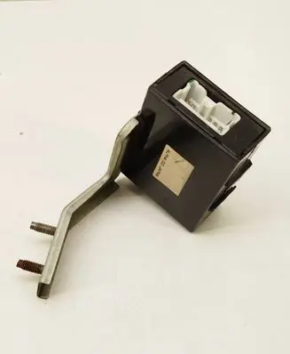 Subaru Forester SF Other control units/modules 88035FC010