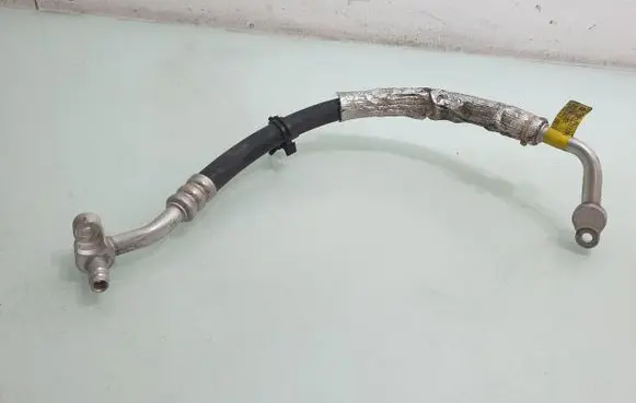 Dodge Durango III Air conditioning (A/C) pipe/hose 68217212AB