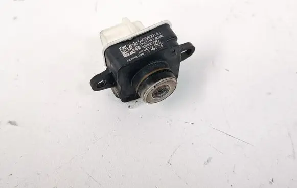 Jeep Cherokee Reversing camera 56038991AI 0263007092