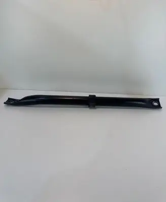 BMW 7 F01 F02 F03 F04 Other engine bay part 7184386