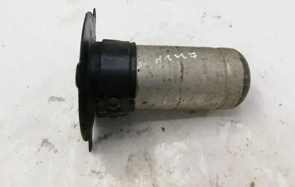 BMW 5 E39 Air conditioning (A/C) air dryer 8379523