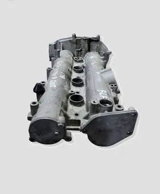 Volkswagen PASSAT B6 Rocker cam cover
