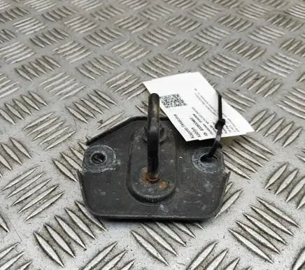 Land Rover Discovery 5 Engine bonnet/hood lock/latch loop/hook HK8316K689AB