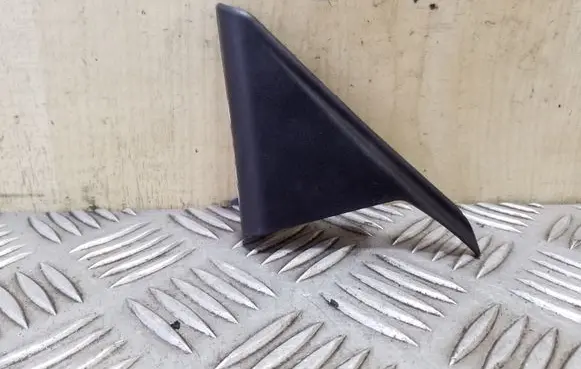 Hyundai i40 Other rear door trim element 
