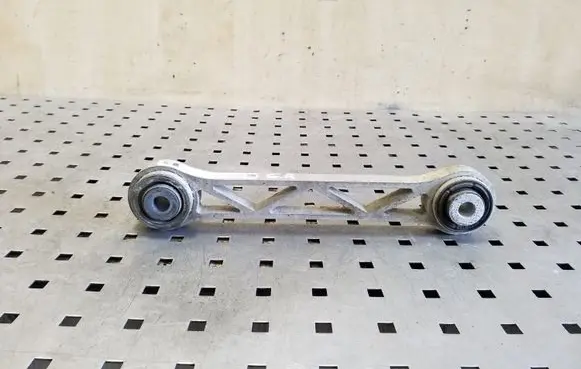 Tesla Model S Rear control arm 104396400C