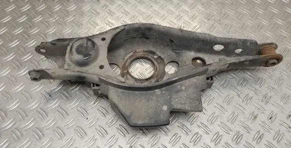 Toyota RAV 4 (XA40) Rear upper control arm/wishbone