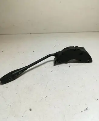 Mercedes-Benz E W211 Cruise control stalk A0085452524 0085452524 01311200