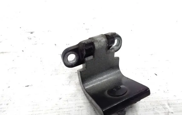 Volkswagen Touareg II Tailgate/trunk/boot hinge