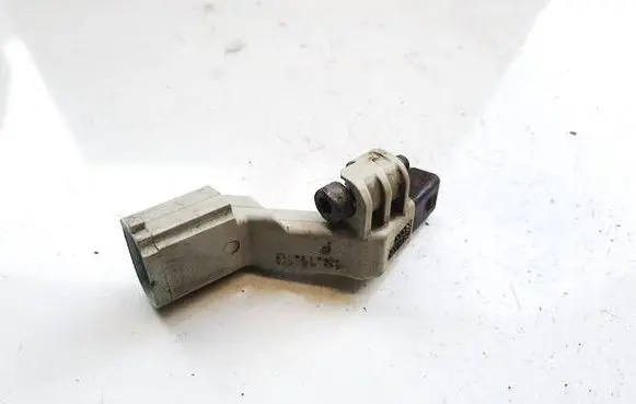 Volkswagen PASSAT B6 Camshaft position sensor 03c906433a