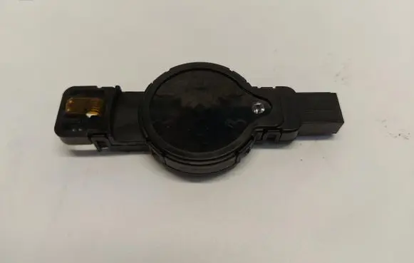 Porsche Macan (95B) Rain sensor 7P0955559E