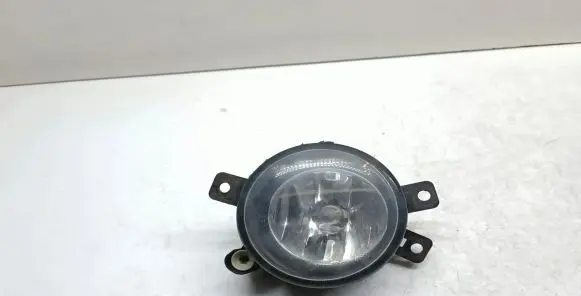 BMW X1 E84 Front fog light 2990020 63172990020