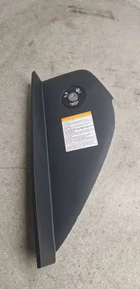 Hyundai Ioniq 5 Other interior part 84785GI910