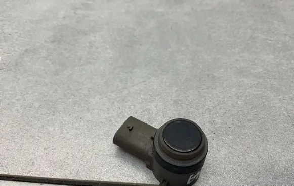 Opel Astra K Parking PDC sensor 39014224