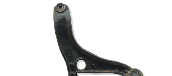 Renault Master III Front control arm 8200688832