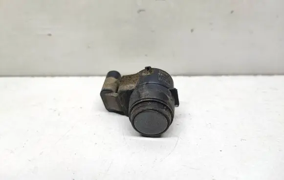 BMW X1 E84 Parking PDC sensor 9255135 0263013489