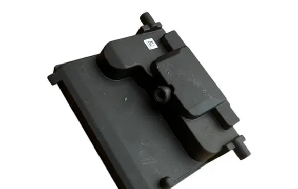 Windshield/windscreen camera