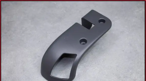 Fiat 500 Other interior part 1877559 C841