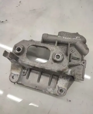 Nissan Micra Engine mounting bracket 11254AX600 11254