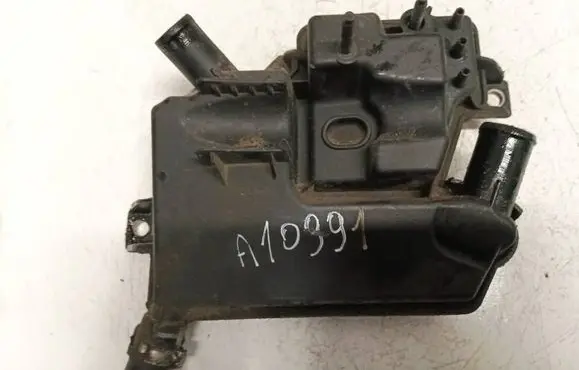 Mitsubishi Outlander Oil breather separator 9653275280