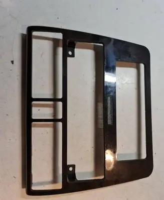 Audi A4 S4 B5 8D Other interior part 8D0863263D