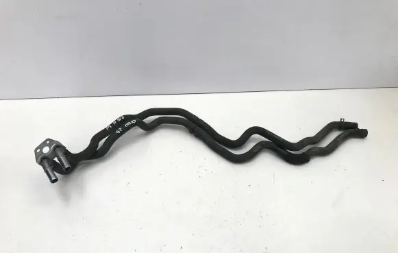 Mazda CX-60 Engine coolant pipe/hose PX28
