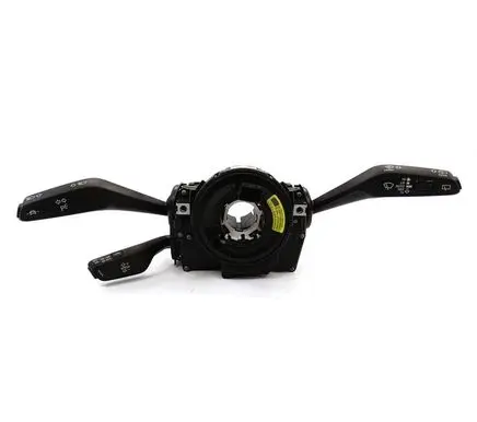 Audi E-tron GT Steering wheel 4N0907129AH
