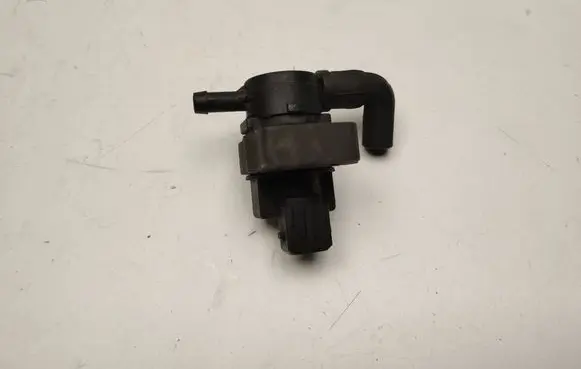 Mercedes-Benz CL C216 Sensor A0004703593