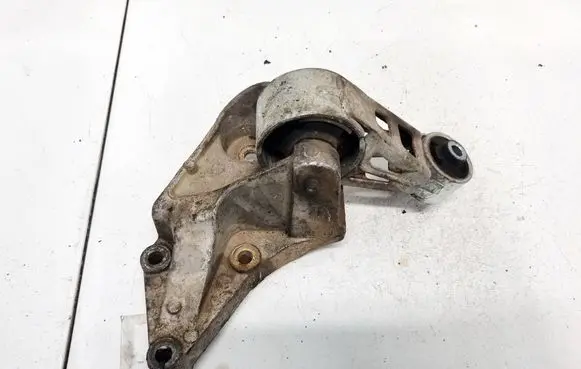Fiat Ulysse Engine mount bracket 1498391080