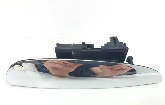 Fiat Croma Front door exterior handle