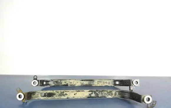 Volvo XC60 Fuel tank 31452891
