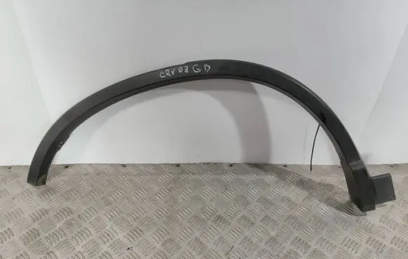 Honda CR-V Rear arch trim 74410SWAG010M1