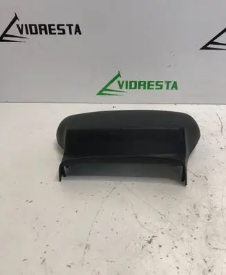 Nissan Note (E11) Steering wheel column trim 484709U000 P81101