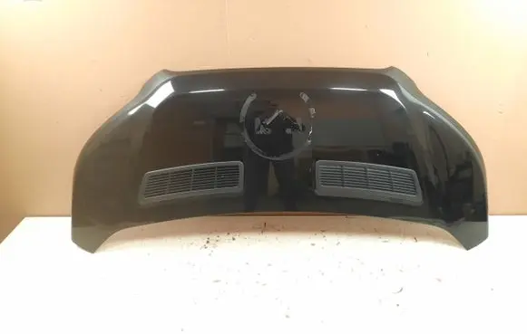 Ford Transit VII Engine bonnet/hood