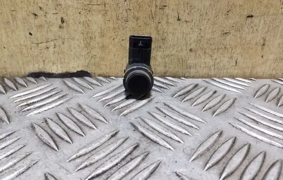 Skoda Yeti (5L) Parking PDC sensor 4H0919275