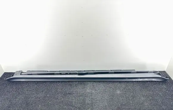 Mercedes-Benz Vaneo W414 Sill A4146101008