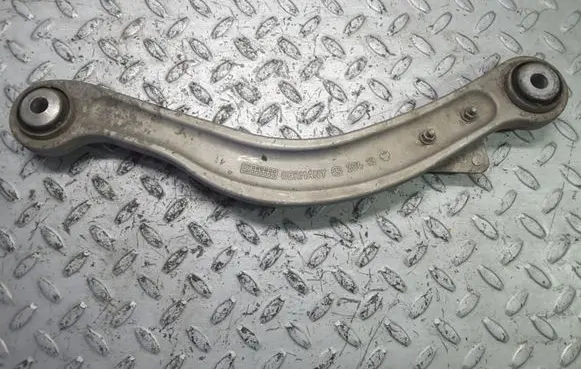 Mercedes-Benz GLK (X204) Rear control arm 20413