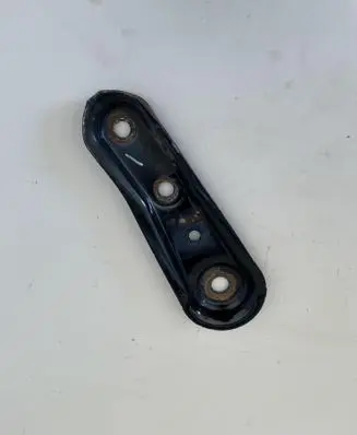 Renault Scenic IV - Grand scenic IV Other front suspension part 1872R